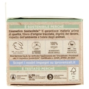 I Provenzali Bio Crema Attiva Biologica Lavanda Ligure 50 mL